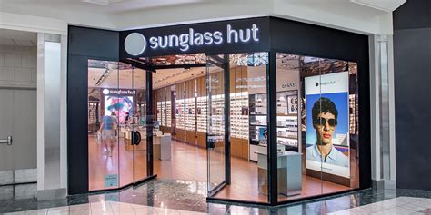 sunglasses hut chelmsford